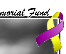 The Elijah Straw Memorial Fund