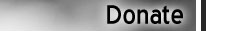 Donate