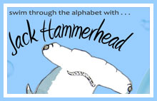 jack Hammerhead