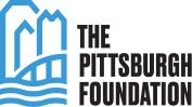 The Pittsburgh Foundation